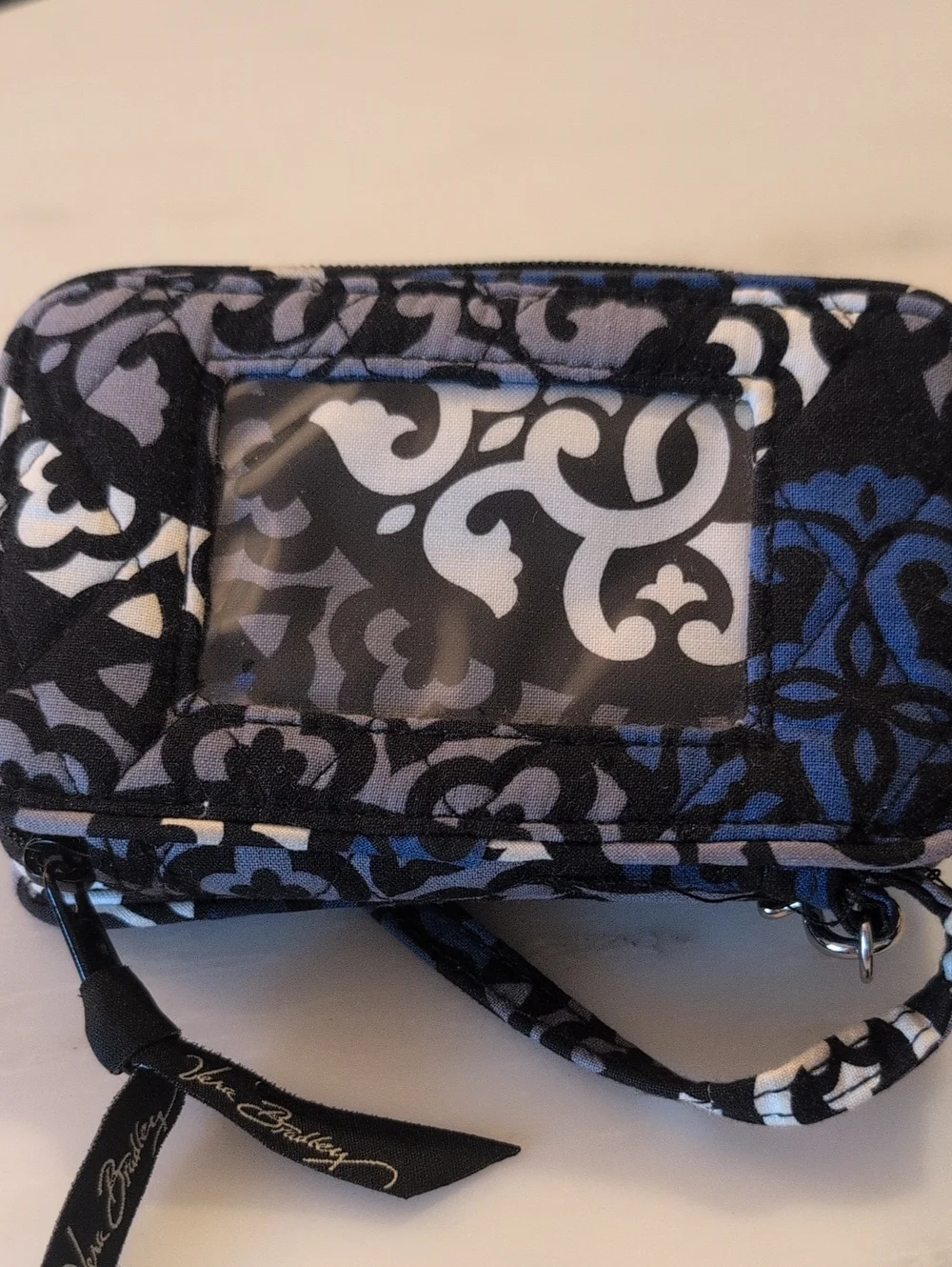 Vera Bradley vera bradley